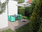 Guest house 600429 • Holiday property Schouwen-Duiveland • Sfeervol 4 persoons vakantiehuis in Burgh-Haamstede in  • 7 of 14