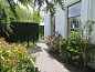 Guest house 600429 • Holiday property Schouwen-Duiveland • Sfeervol 4 persoons vakantiehuis in Burgh-Haamstede in  • 9 of 14