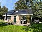 Guest house 600434 • Chalet Schouwen-Duiveland • Chalet in Zeeland, Nederland  • 1 of 19