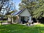 Verblijf 600434 • Vakantiewoning Schouwen-Duiveland • Vakantiehuis in Burgh Haamstede  • 2 van 25