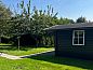 Verblijf 600434 • Vakantiewoning Schouwen-Duiveland • Vakantiehuis in Burgh Haamstede  • 4 van 25
