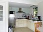 Verblijf 600434 • Vakantiewoning Schouwen-Duiveland • Vakantiehuis in Burgh Haamstede  • 8 van 25