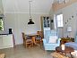 Verblijf 600434 • Vakantiewoning Schouwen-Duiveland • Vakantiehuis in Burgh Haamstede  • 9 van 25