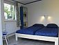 Unterkunft 600438 • Ferienhaus Schouwen-Duiveland • Gezellig 6 persoons vakantiehuis in Burgh Haamstede bij zee,  • 7 von 21