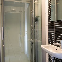 Guest house 600441 - Bungalow Schouwen-Duiveland - Villapark Livingstone | 6-persoons villa | 6EL