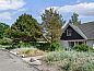 Guest house 600444 • Bungalow Schouwen-Duiveland • Duinpark 't Hof van Haamstede | 8-persoons bungalow | 8EL2  • 2 of 15