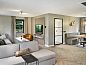 Guest house 600444 • Bungalow Schouwen-Duiveland • Duinpark 't Hof van Haamstede | 8-persoons bungalow | 8EL2  • 3 of 15