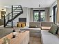 Guest house 600444 • Bungalow Schouwen-Duiveland • Duinpark 't Hof van Haamstede | 8-persoons bungalow | 8EL2  • 4 of 15