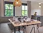 Guest house 600444 • Bungalow Schouwen-Duiveland • Duinpark 't Hof van Haamstede | 8-persoons bungalow | 8EL2  • 6 of 15