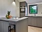 Guest house 600444 • Bungalow Schouwen-Duiveland • Duinpark 't Hof van Haamstede | 8-persoons bungalow | 8EL2  • 7 of 15