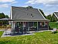 Guest house 600444 • Bungalow Schouwen-Duiveland • Duinpark 't Hof van Haamstede | 8-persoons bungalow | 8EL2  • 8 of 15