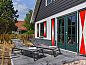 Guest house 600444 • Bungalow Schouwen-Duiveland • Duinpark 't Hof van Haamstede | 8-persoons bungalow | 8EL2  • 9 of 16