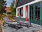 Guest house 600444 • Bungalow Schouwen-Duiveland • Duinpark 't Hof van Haamstede | 8-persoons bungalow | 8EL2  • 9 of 15