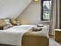 Guest house 600444 • Bungalow Schouwen-Duiveland • Duinpark 't Hof van Haamstede | 8-persoons bungalow | 8EL2  • 10 of 15