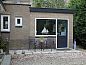 Unterkunft 600449 • Ferienhaus Schouwen-Duiveland • Zeeland aan Zee  • 1 von 10