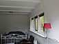 Unterkunft 600449 • Ferienhaus Schouwen-Duiveland • Zeeland aan Zee  • 3 von 10