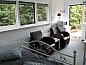 Unterkunft 600449 • Ferienhaus Schouwen-Duiveland • Zeeland aan Zee  • 6 von 10