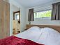 Guest house 600450 • Holiday property Schouwen-Duiveland • Huisje in Burgh- Haamstede  • 10 of 26