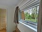 Guest house 600450 • Holiday property Schouwen-Duiveland • Huisje in Burgh- Haamstede  • 11 of 26