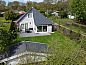 Guest house 600451 • Holiday property Schouwen-Duiveland • De Parel  • 1 of 25