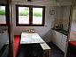 Guest house 600451 • Holiday property Schouwen-Duiveland • De Parel  • 10 of 25