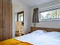 Guest house 600458 • Holiday property Schouwen-Duiveland • Vakantiehuis in Burgh- Haamstede  • 14 of 26