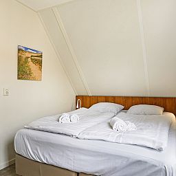 Unterkunft 600462 - Bungalow Schouwen-Duiveland - Duinpark 't Hof van Haamstede | 4-persoons bungalow | 4BL