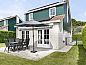 Unterkunft 600466 • Bungalow Schouwen-Duiveland • Villapark Livingstone | 6-persoons villa | 6D2  • 1 von 20
