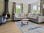 Unterkunft 600466 • Bungalow Schouwen-Duiveland • Villapark Livingstone | 6-persoons villa | 6D2  • 2 von 20