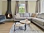 Unterkunft 600466 • Bungalow Schouwen-Duiveland • Villapark Livingstone | 6-persoons villa | 6D2  • 4 von 20