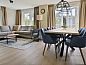 Unterkunft 600466 • Bungalow Schouwen-Duiveland • Villapark Livingstone | 6-persoons villa | 6D2  • 5 von 20