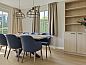 Unterkunft 600466 • Bungalow Schouwen-Duiveland • Villapark Livingstone | 6-persoons villa | 6D2  • 6 von 20