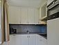 Unterkunft 600466 • Bungalow Schouwen-Duiveland • Villapark Livingstone | 6-persoons villa | 6D2  • 8 von 20