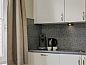 Unterkunft 600466 • Bungalow Schouwen-Duiveland • Villapark Livingstone | 6-persoons villa | 6D2  • 9 von 20