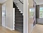 Unterkunft 600466 • Bungalow Schouwen-Duiveland • Villapark Livingstone | 6-persoons villa | 6D2  • 11 von 20
