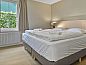 Unterkunft 600466 • Bungalow Schouwen-Duiveland • Villapark Livingstone | 6-persoons villa | 6D2  • 12 von 20