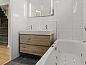 Unterkunft 600466 • Bungalow Schouwen-Duiveland • Villapark Livingstone | 6-persoons villa | 6D2  • 13 von 20
