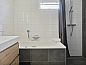 Unterkunft 600466 • Bungalow Schouwen-Duiveland • Villapark Livingstone | 6-persoons villa | 6D2  • 14 von 20