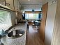 Unterkunft 600467 • Ferienhaus Schouwen-Duiveland • VZ996 Stacaravan in Burgh Haamstede  • 7 von 17