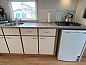 Unterkunft 600467 • Ferienhaus Schouwen-Duiveland • VZ996 Stacaravan in Burgh Haamstede  • 9 von 17
