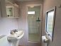 Unterkunft 600467 • Ferienhaus Schouwen-Duiveland • VZ996 Stacaravan in Burgh Haamstede  • 11 von 17