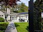 Guest house 600469 • Bungalow Schouwen-Duiveland • Vakantiebungalow Gravenhof 12  • 2 of 25