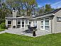 Guest house 600469 • Bungalow Schouwen-Duiveland • Vakantiebungalow Gravenhof 12  • 3 of 25
