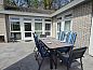 Guest house 600469 • Bungalow Schouwen-Duiveland • Vakantiebungalow Gravenhof 12  • 4 of 25