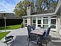Guest house 600469 • Bungalow Schouwen-Duiveland • Vakantiebungalow Gravenhof 12  • 5 of 25