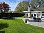 Guest house 600469 • Bungalow Schouwen-Duiveland • Vakantiebungalow Gravenhof 12  • 7 of 25