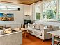 Guest house 600469 • Bungalow Schouwen-Duiveland • Vakantiebungalow Gravenhof 12  • 8 of 25