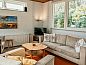 Guest house 600469 • Bungalow Schouwen-Duiveland • Vakantiebungalow Gravenhof 12  • 9 of 25