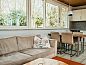 Guest house 600469 • Bungalow Schouwen-Duiveland • Vakantiebungalow Gravenhof 12  • 10 of 25