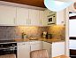 Guest house 600469 • Bungalow Schouwen-Duiveland • Vakantiebungalow Gravenhof 12  • 12 of 25